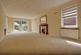 White House Close, Willerby, Hull photo 2
