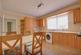 White House Close, Willerby, Hull photo 4
