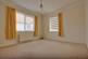 White House Close, Willerby, Hull photo 5
