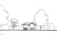 TRAMPERS LANE, NORTH BOARHUNT. BUILDING PLOT photo 2