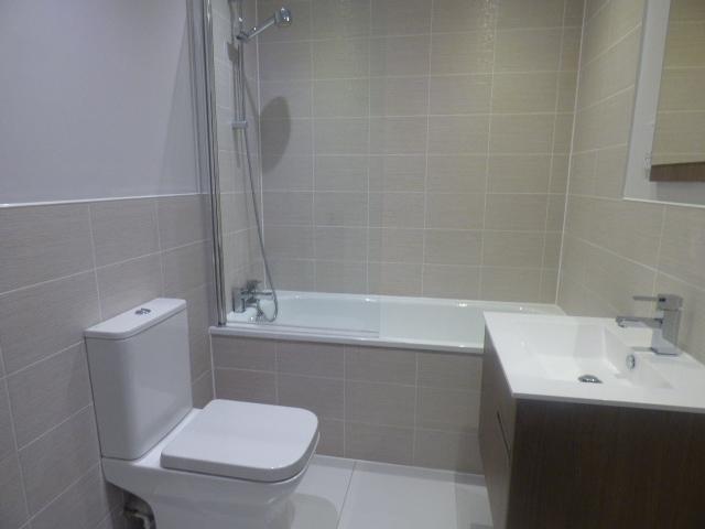 Apartment in Liverpool - View 4