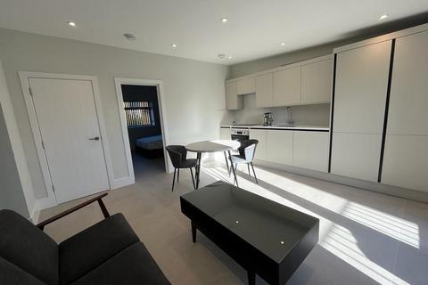 2 bedroom flat to rent, Greenlands, Cambridge, CB2