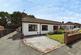 Lee Lane, Heanor