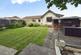 Lee Lane, Heanor photo 2
