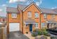 Copthorne Keep, Shrewsbury SY3