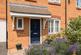 Copthorne Keep, Shrewsbury SY3 photo 2