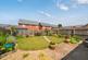 Copthorne Keep, Shrewsbury SY3 photo 3