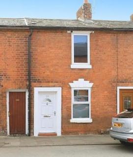 2 bedroom property to rent, Wood Street, KIDDERMINSTER, DY11