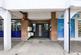 High Causeway, Whittlesey, Peterborough