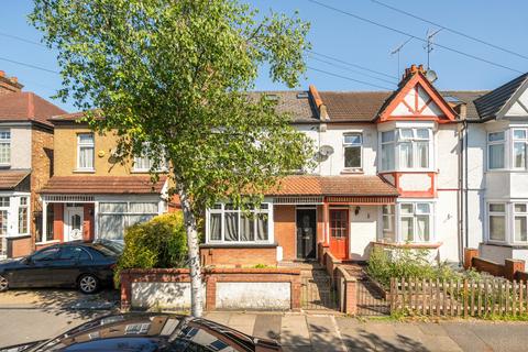 Bolton Road, Harrow, Middlesex