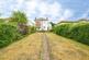 Randalls Road, Leatherhead, Surrey, KT22