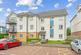 Rollock Street, Stirling, FK8