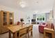 Rollock Street, Stirling, FK8 photo 2