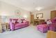 Rollock Street, Stirling, FK8 photo 5