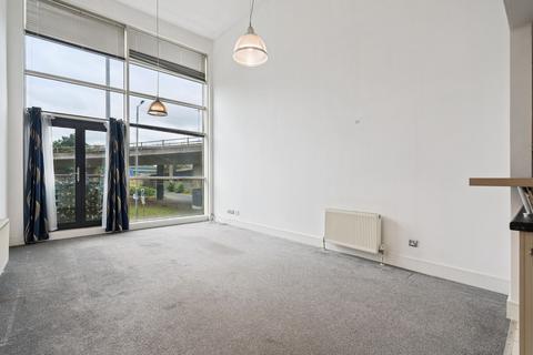 3 bedroom flat for sale, 51 Carnoustie Street, Flat 1/7, Tradeston, Glasgow, G5 8PN