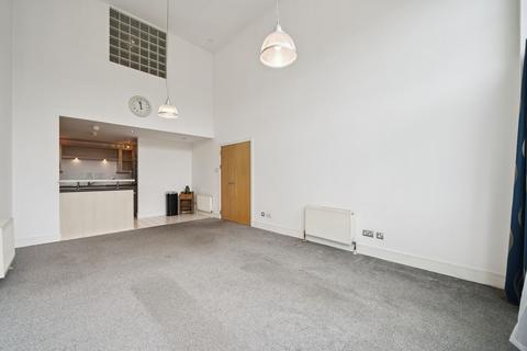 3 bedroom flat for sale, 51 Carnoustie Street, Flat 1/7, Tradeston, Glasgow, G5 8PN