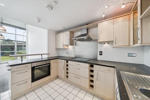3 bedroom flat for sale, 51 Carnoustie Street, Flat 1/7, Tradeston, Glasgow, G5 8PN