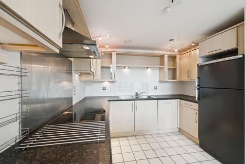 3 bedroom flat for sale, 51 Carnoustie Street, Flat 1/7, Tradeston, Glasgow, G5 8PN