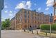 White Street, Flat 3/2, Partick, Glasgow, G11