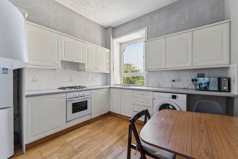 3 bedroom flat for sale, White Street, Flat 3/2, Partick, Glasgow, G11