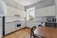White Street, Flat 3/2, Partick, Glasgow, G11 photo 2