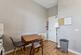 White Street, Flat 3/2, Partick, Glasgow, G11 photo 3