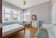 White Street, Flat 3/2, Partick, Glasgow, G11 photo 4