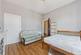 White Street, Flat 3/2, Partick, Glasgow, G11 photo 5