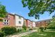 Hume Way, Ruislip HA4