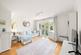 Hume Way, Ruislip HA4 photo 2