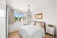 Hume Way, Ruislip HA4 photo 3