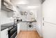Hume Way, Ruislip HA4 photo 4