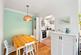 Hume Way, Ruislip HA4 photo 5