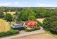 Westmill, Buntingford, Hertfordshire, SG9