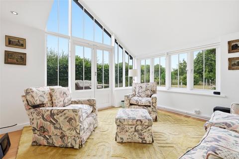 5 bedroom detached house for sale, Westmill, Buntingford, Hertfordshire, SG9