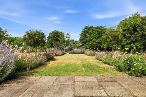 5 bedroom detached house for sale, Westmill, Buntingford, Hertfordshire, SG9