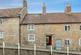 Greenhill, Sherborne