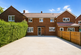 High Oaks, Hertfordshire AL3