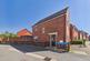 Wittering Way Kingsway, Quedgeley, Gloucester, Gloucestershire, GL2