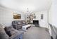 Wittering Way Kingsway, Quedgeley, Gloucester, Gloucestershire, GL2 photo 3