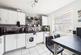 Wittering Way Kingsway, Quedgeley, Gloucester, Gloucestershire, GL2 photo 4