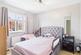 Wittering Way Kingsway, Quedgeley, Gloucester, Gloucestershire, GL2 photo 5