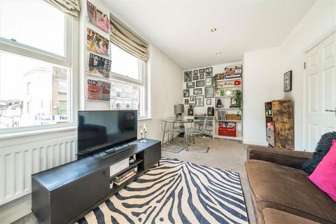 1 bedroom flat for sale, Askew Road, London W12