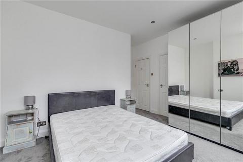 1 bedroom flat for sale, Askew Road, London W12