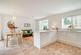 The Banbury, Lackham Place photo 2
