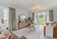 The Banbury, Lackham Place photo 4