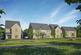 The Banbury, Lackham Place photo 5
