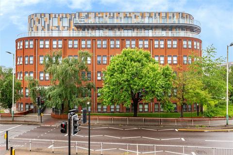 undefined, Verve Apartments, 5 Mercury Gardens, Romford, RM1