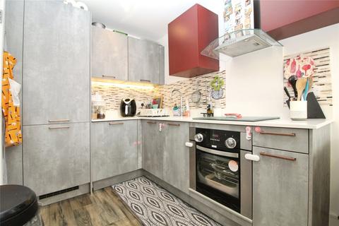 undefined, Verve Apartments, 5 Mercury Gardens, Romford, RM1