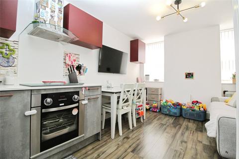 undefined, Verve Apartments, 5 Mercury Gardens, Romford, RM1